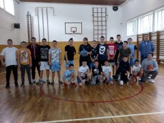IMG_20191010_110136.jpg